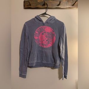 American Eagle Outfitters Hoodie - Size XS